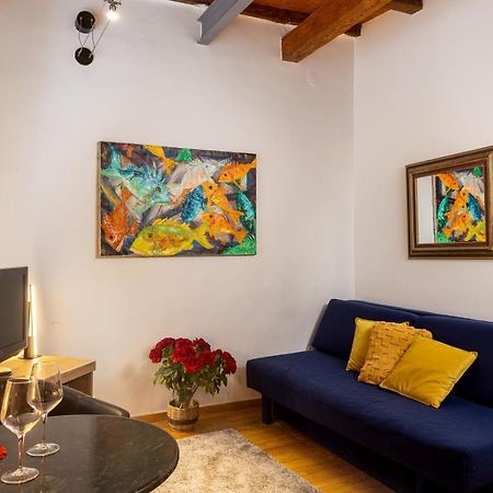 Apartament Hidden Gem Old Town Dubrownik Zewnętrze zdjęcie