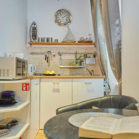Apartament Hidden Gem Old Town Dubrownik Zewnętrze zdjęcie