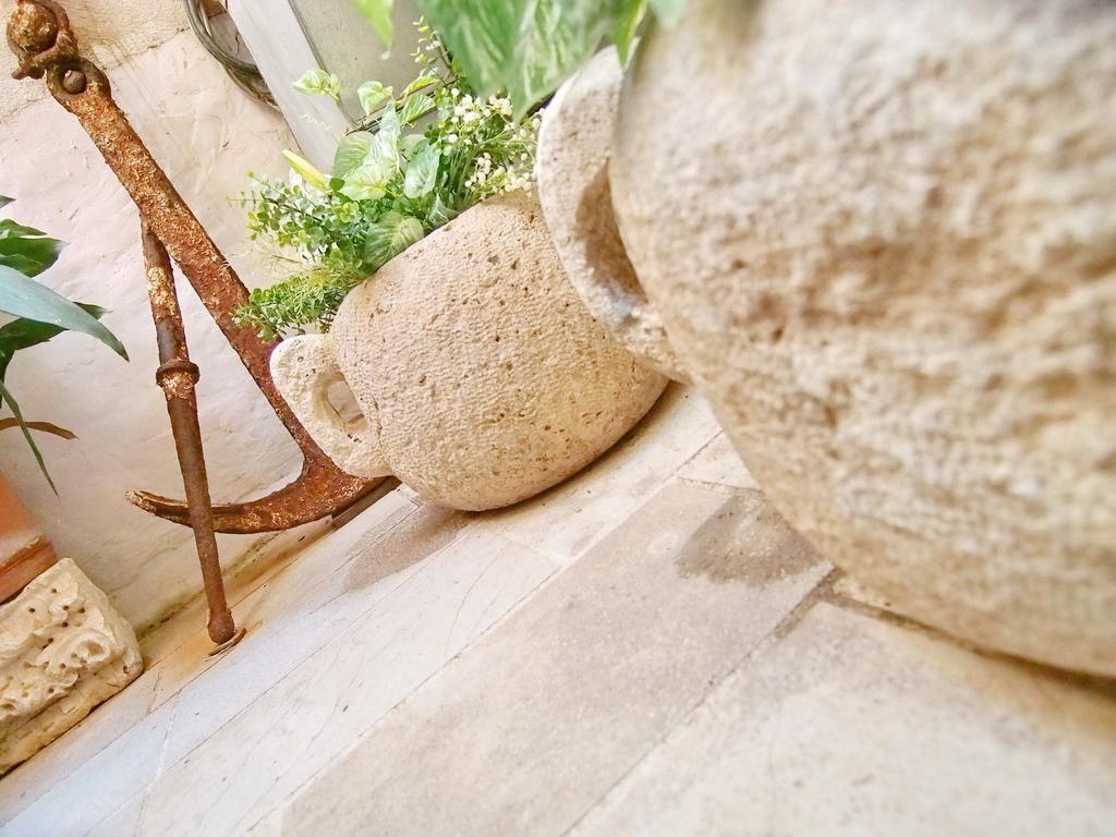 Apartament Hidden Gem Old Town Dubrownik Pokój zdjęcie